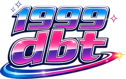 1999 dbt